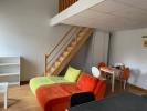 Apartment BORDEAUX 