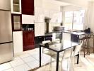 Apartment PAU 
