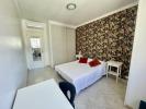 Apartment PAU 