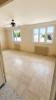 Apartment ORMESSON-SUR-MARNE 