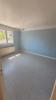 Apartment ORMESSON-SUR-MARNE 