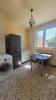 Apartment ORMESSON-SUR-MARNE 