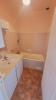 Apartment ORMESSON-SUR-MARNE 