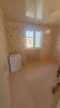 Apartment ORMESSON-SUR-MARNE 