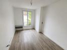 Annonce Vente Appartement Paris-20eme-arrondissement