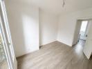Acheter Appartement 17 m2 Paris-20eme-arrondissement