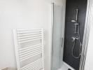 Acheter Appartement Paris-20eme-arrondissement 165000 euros