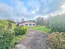 House PLESSIS-TREVISE 