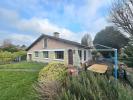 House PLESSIS-TREVISE 