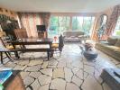 House PLESSIS-TREVISE 