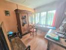 House PLESSIS-TREVISE 