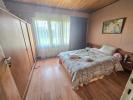 House PLESSIS-TREVISE 