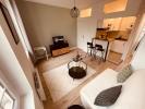 Annonce Vente Appartement Rouen
