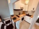Acheter Appartement 27 m2 Rouen