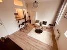 Acheter Appartement Rouen Seine maritime