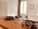 Acheter Appartement Rouen 106500 euros