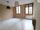 Annonce Location 3 pi�ces Appartement Besancon