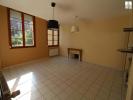 Louer Appartement 63 m2 Besancon