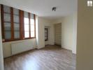 Louer Appartement Besancon Doubs