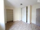 Louer Appartement Besancon 711 euros
