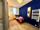 Annonce Location Appartement Limoges
