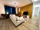 Louer Appartement 20 m2 Limoges