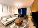 Louer Appartement Limoges Haute vienne