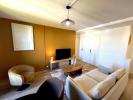 Louer Appartement Limoges 408 euros