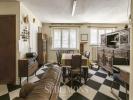 Annonce Vente 5 pi�ces Maison Hennebont