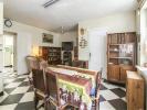 Acheter Maison 120 m2 Hennebont