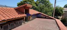 House PRADES 