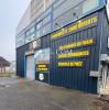 Vente Immeuble Laon 02