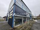 Annonce Vente Immeuble Laon