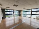 Acheter Immeuble Laon Aisne