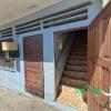 Annonce Vente 6 pi�ces Maison Cayenne