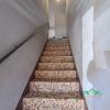 Acheter Maison 131 m2 Cayenne