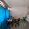Acheter Maison Cayenne Guyane