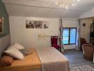 House SALIN-DE-GIRAUD 