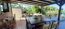 Annonce Vente 5 pi�ces Maison Sainte-rose