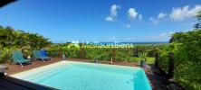 Acheter Maison Sainte-rose 569000 euros