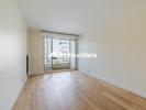 Annonce Vente 2 pi�ces Appartement Paris-10eme-arrondissement