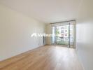 Acheter Appartement Paris-10eme-arrondissement Paris