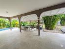 Annonce Vente 5 pi�ces Maison Petit-bourg