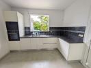 Acheter Maison Petit-bourg 556500 euros