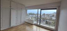 Annonce Vente 2 pi�ces Appartement Chartres