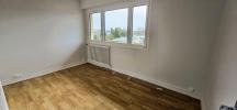 Acheter Appartement Chartres Eure et loir