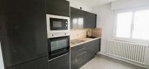 Annonce Vente 4 pi�ces Appartement Chartres