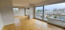 Acheter Appartement 84 m2 Chartres
