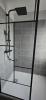 Acheter Appartement Chartres Eure et loir