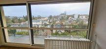 Acheter Appartement Chartres 239990 euros